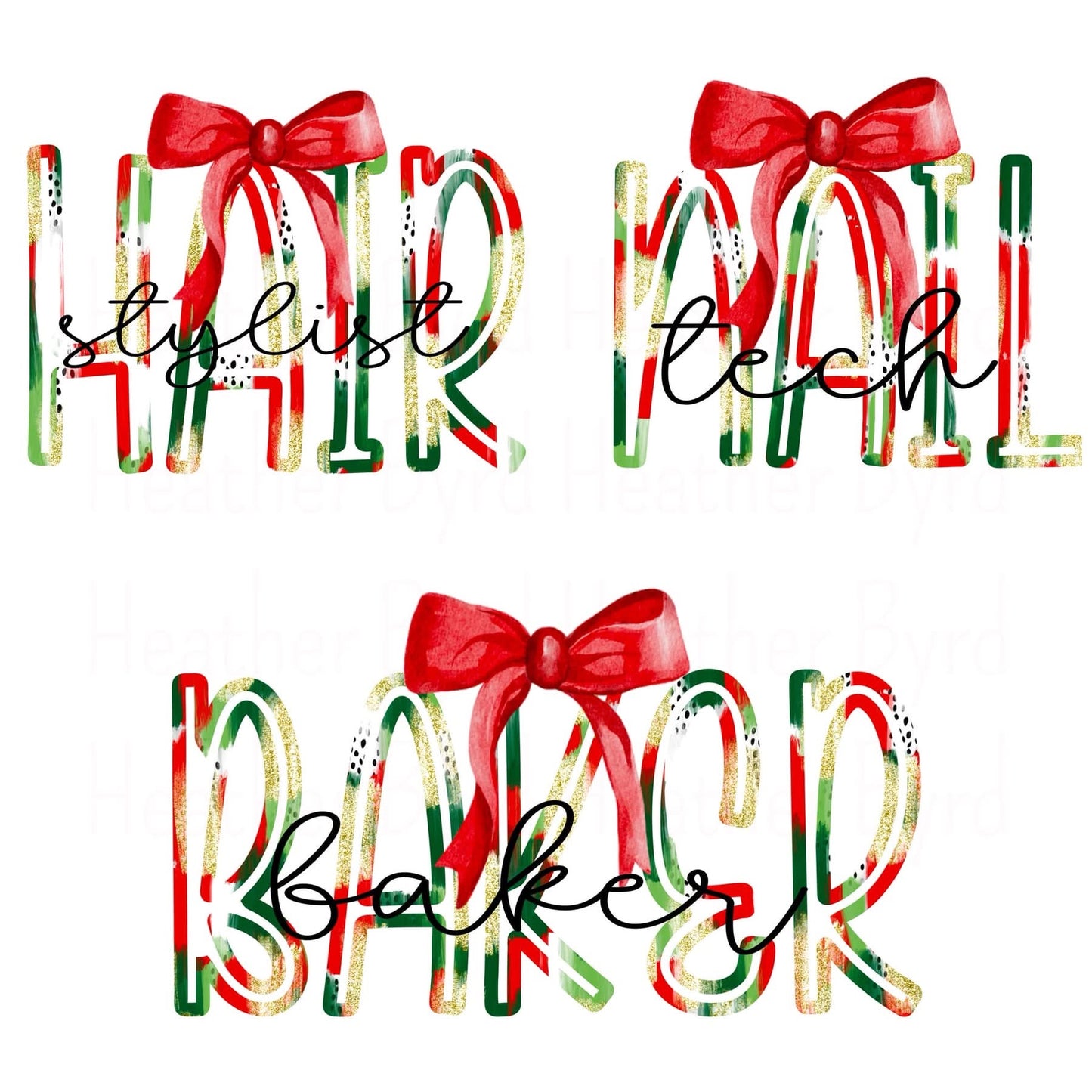 Merry (Any)