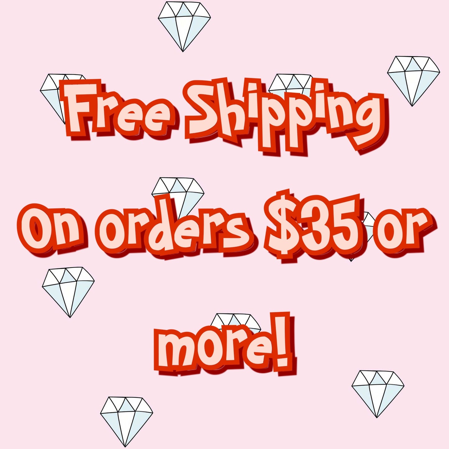 Simple Bow Sweatshirt SALE