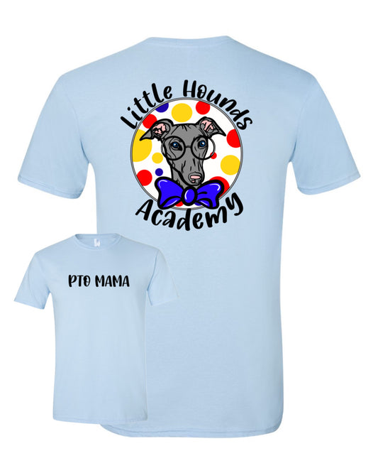 Little Hounds Academy