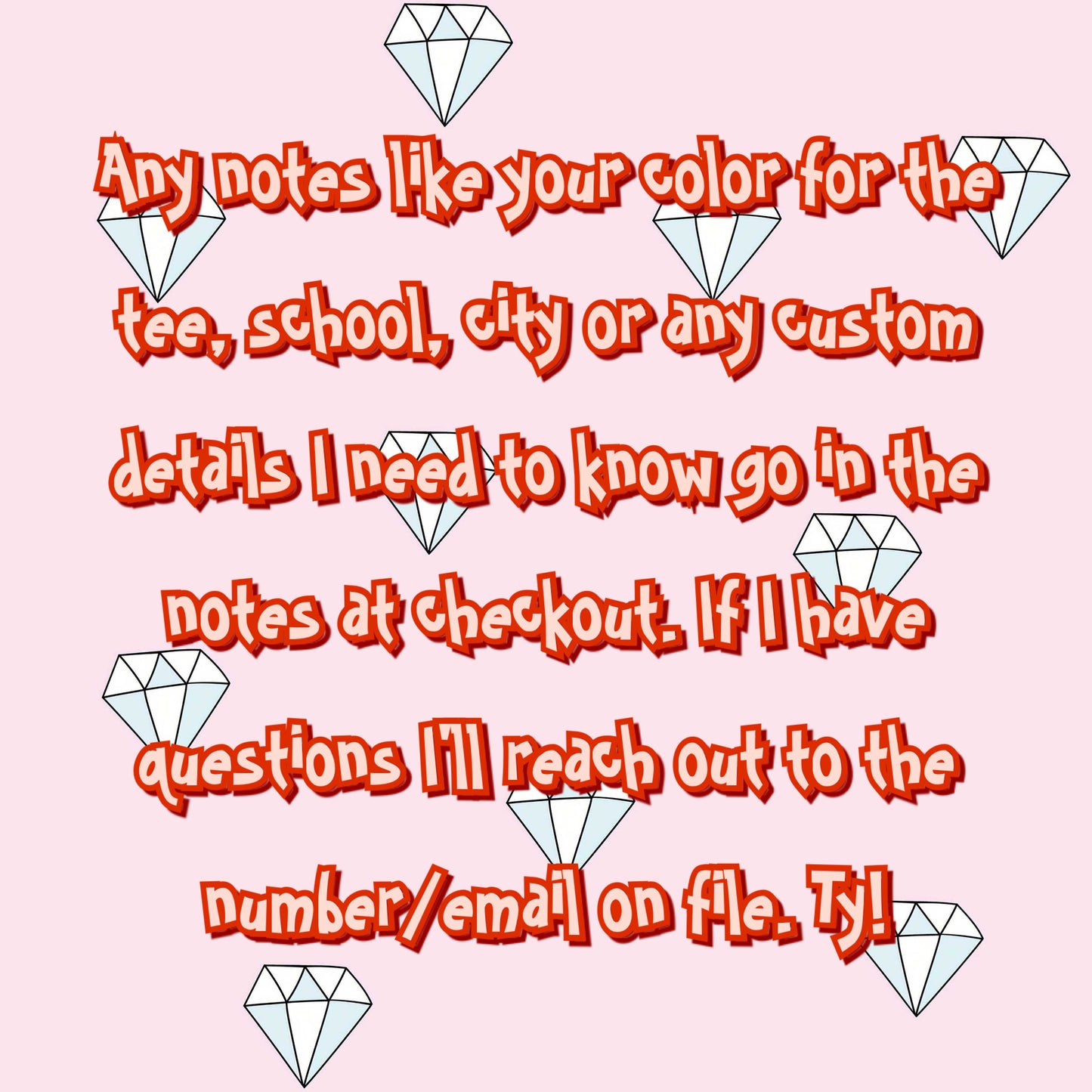 Barbie Sublimation ONLY