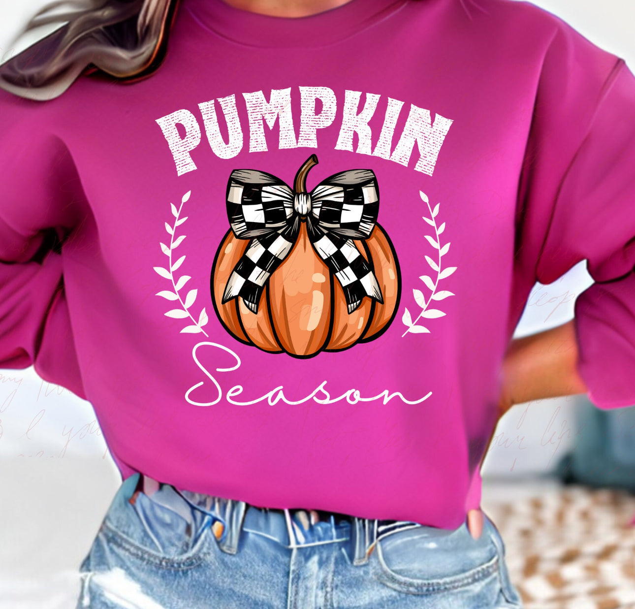 Pumpkin Season π§‘π€