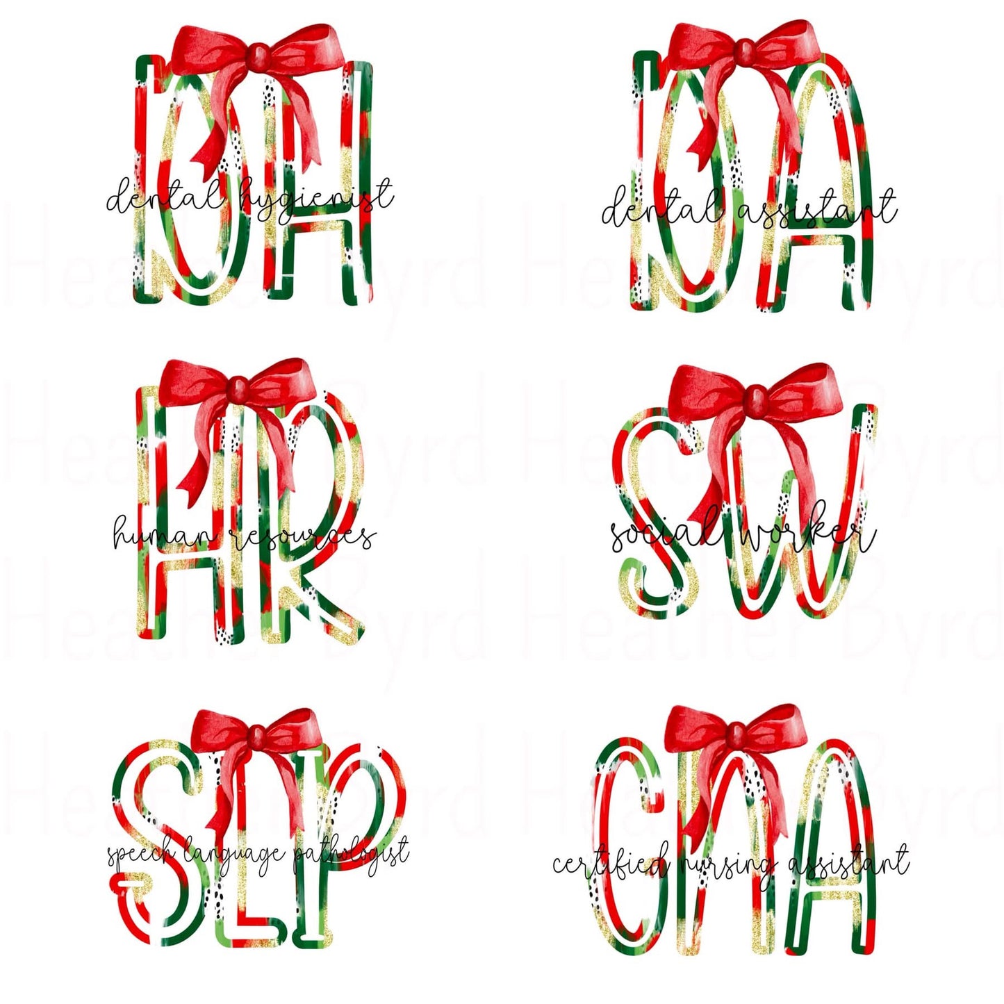 Merry (Any)