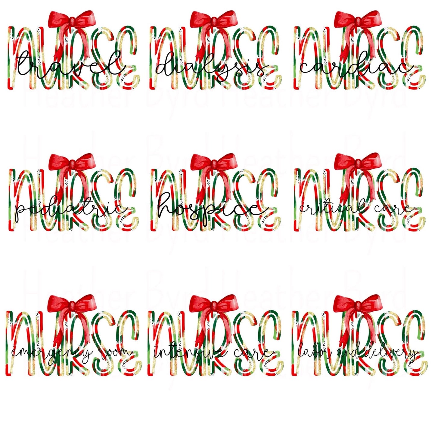 Merry (Any)
