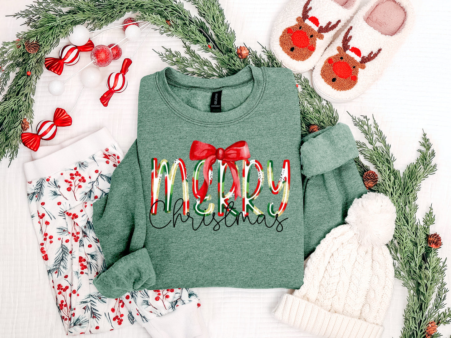 Merry (Any)