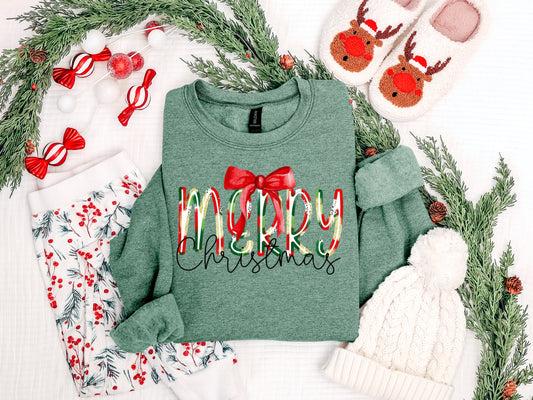 Merry (Any)
