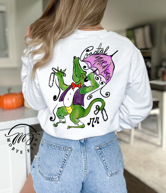 New Collection