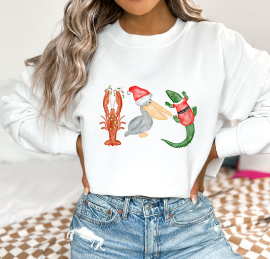Christmas Designs
