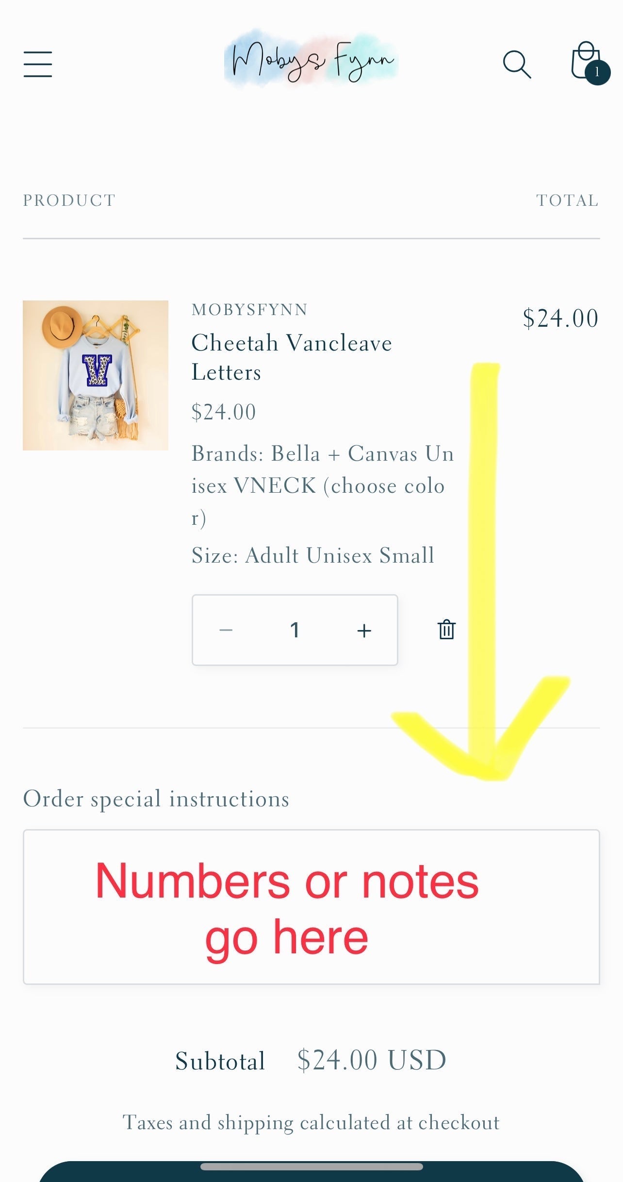 A Nutcracker Christmas