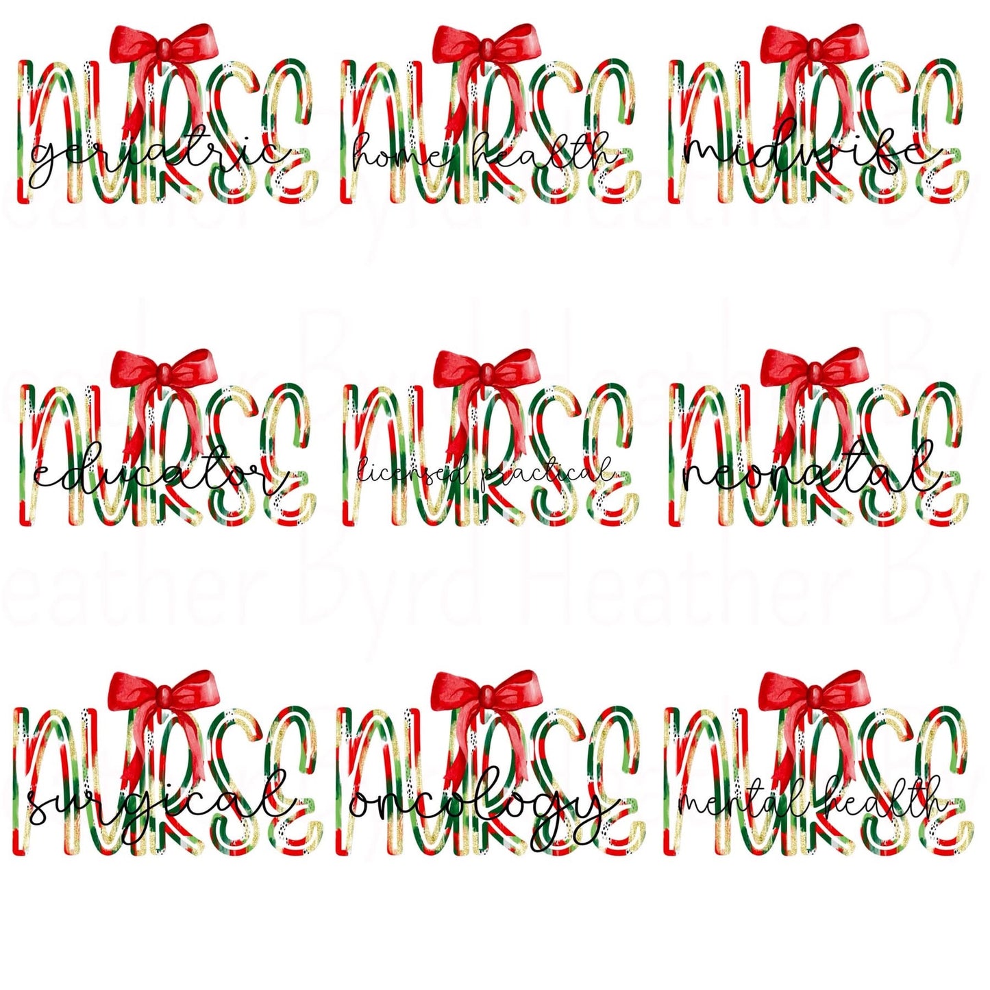 Merry (Any)