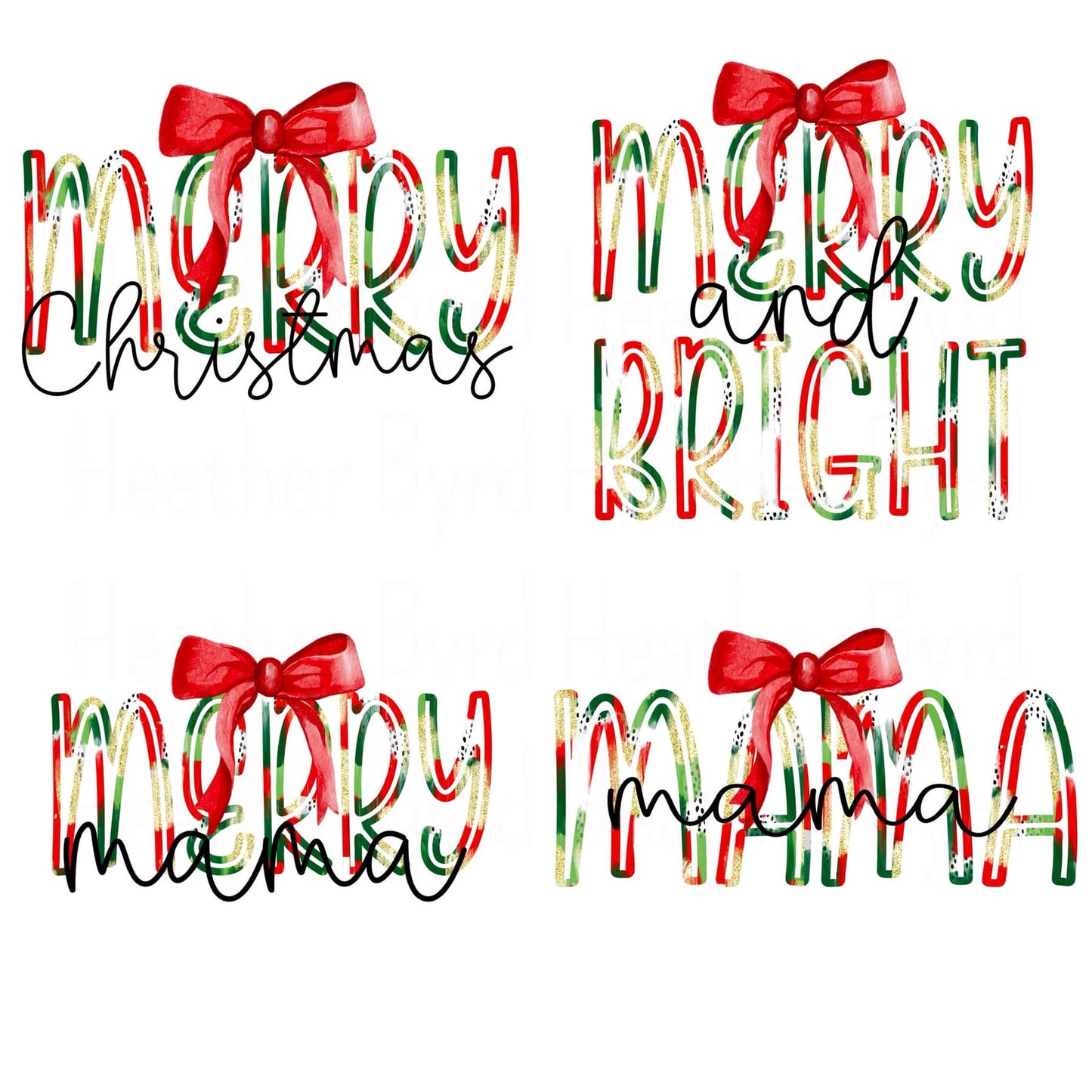Merry (Any)