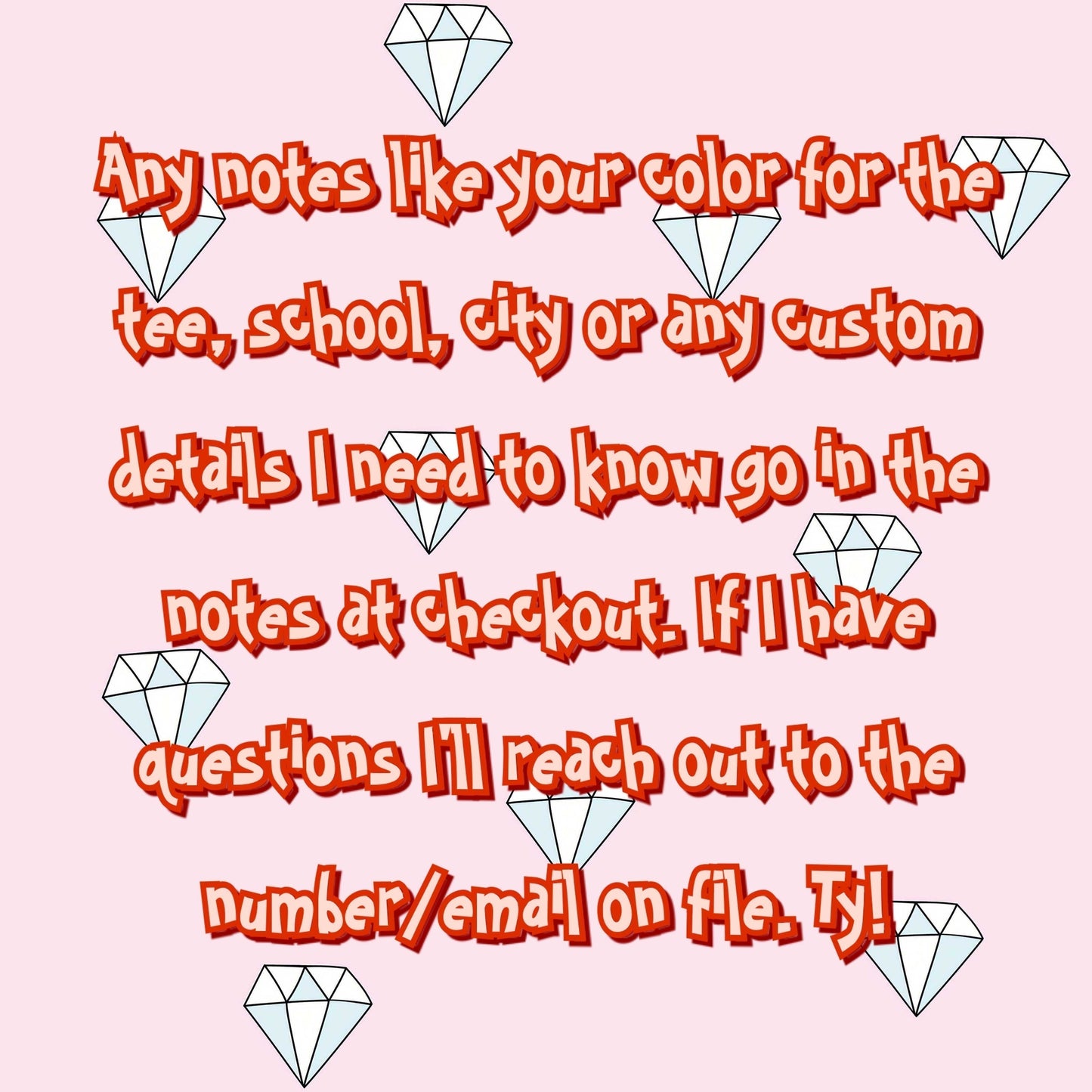 Wolf Lodge Family Shirt (Font can be edited)