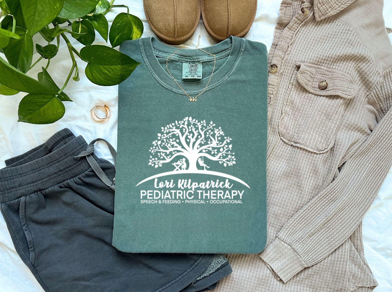 Lori Kilpatrick Group