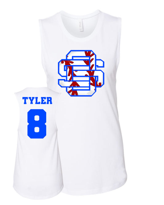 Jersey
