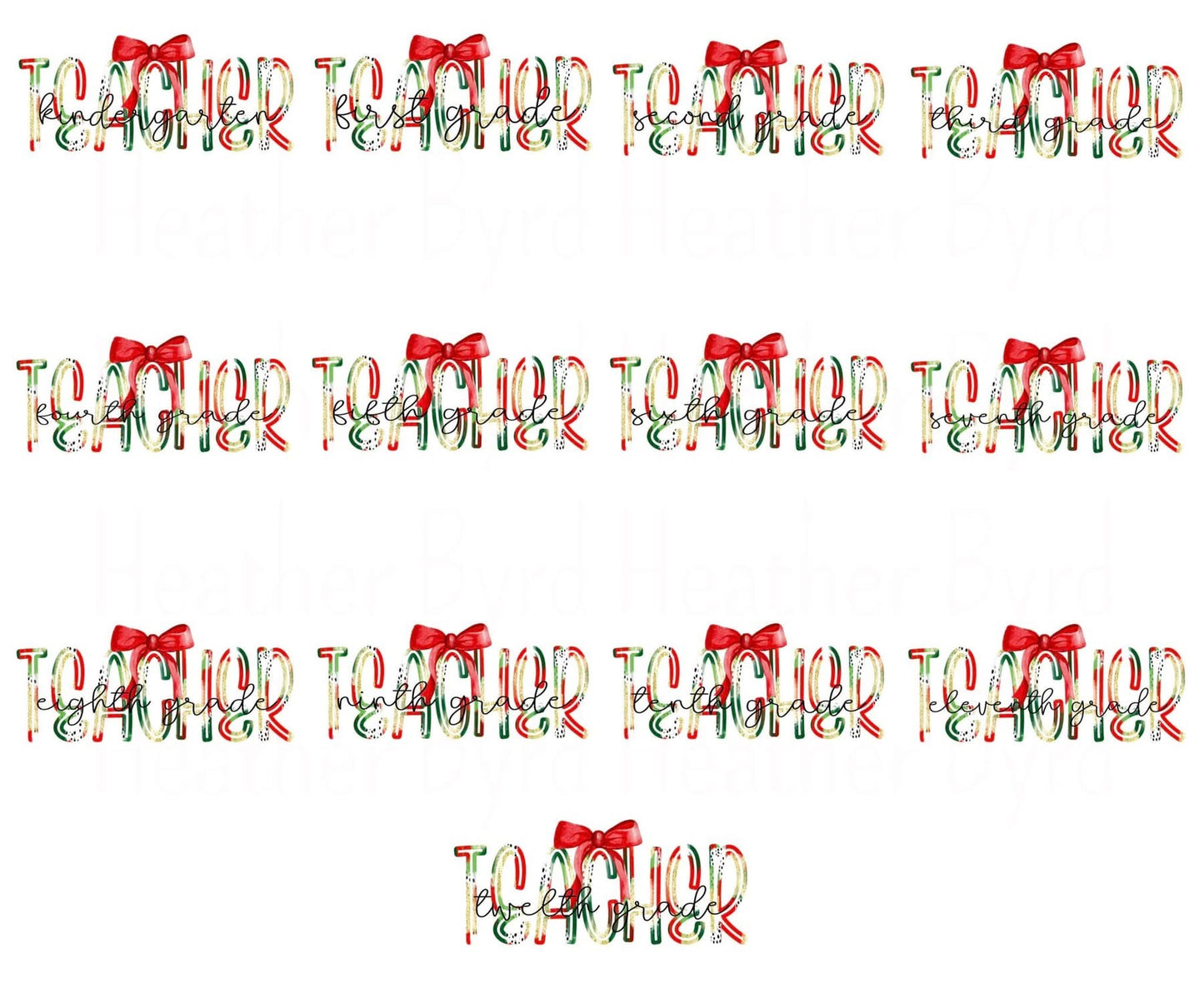 Merry (Any)