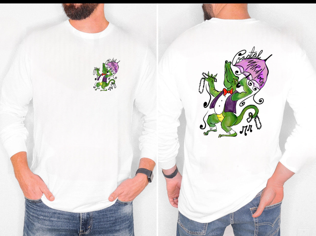 New Collection