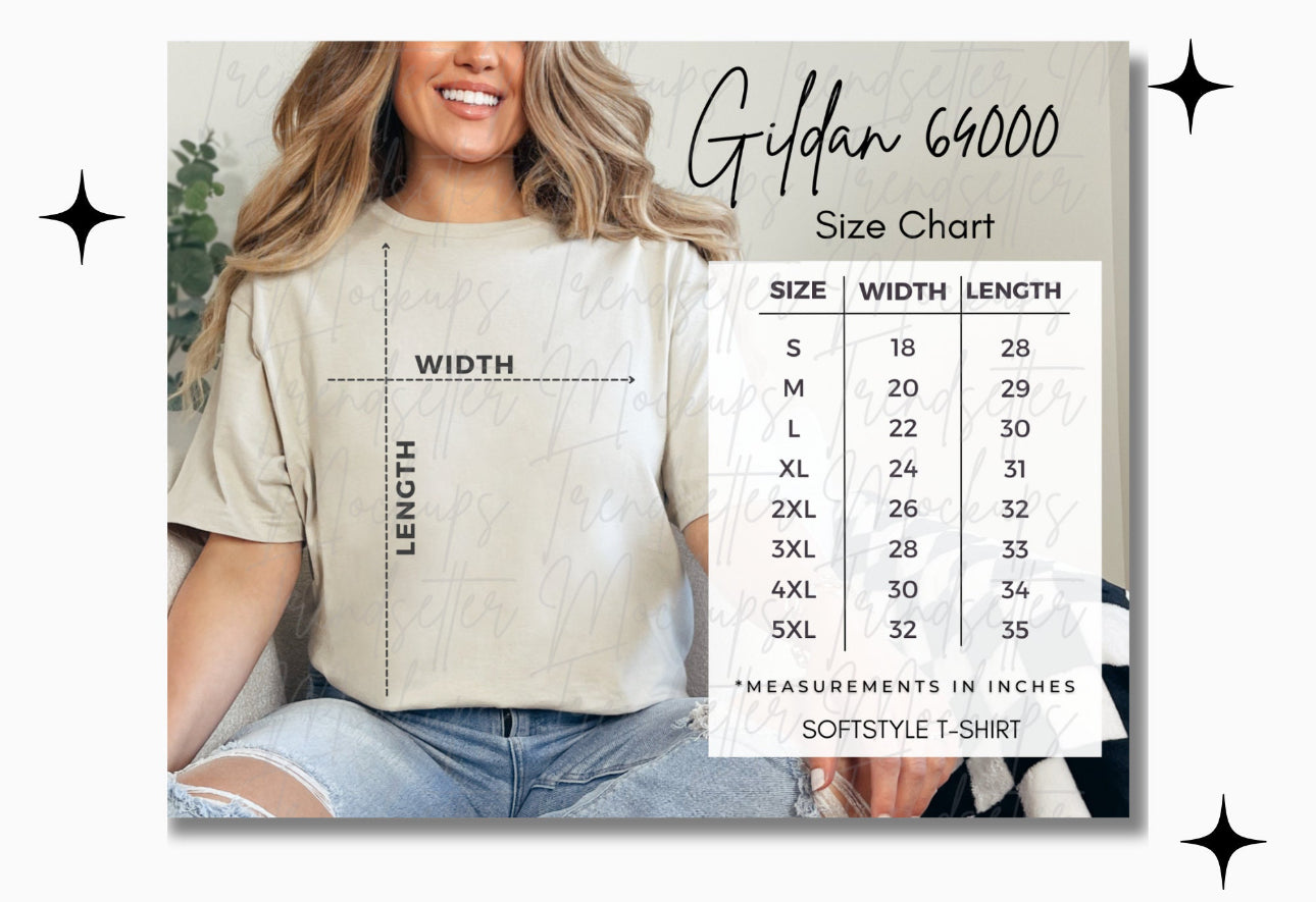 Murphy Team Tees