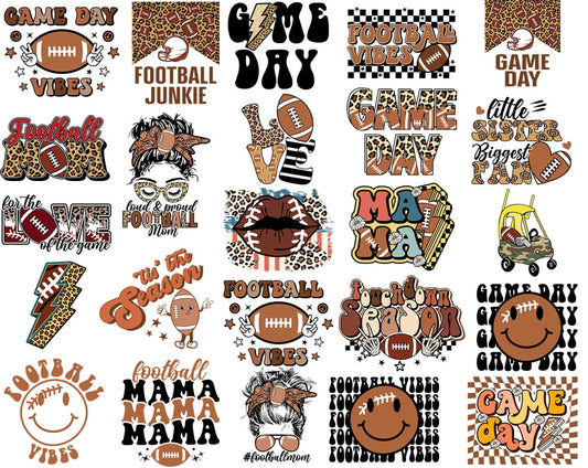 Football Sale