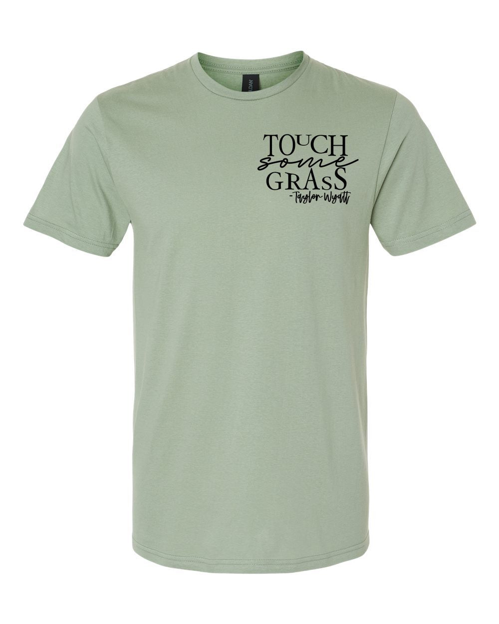 Taylor Wyatt Merch