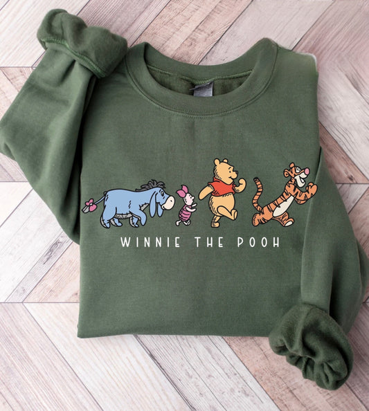 Hounds Sports Paw