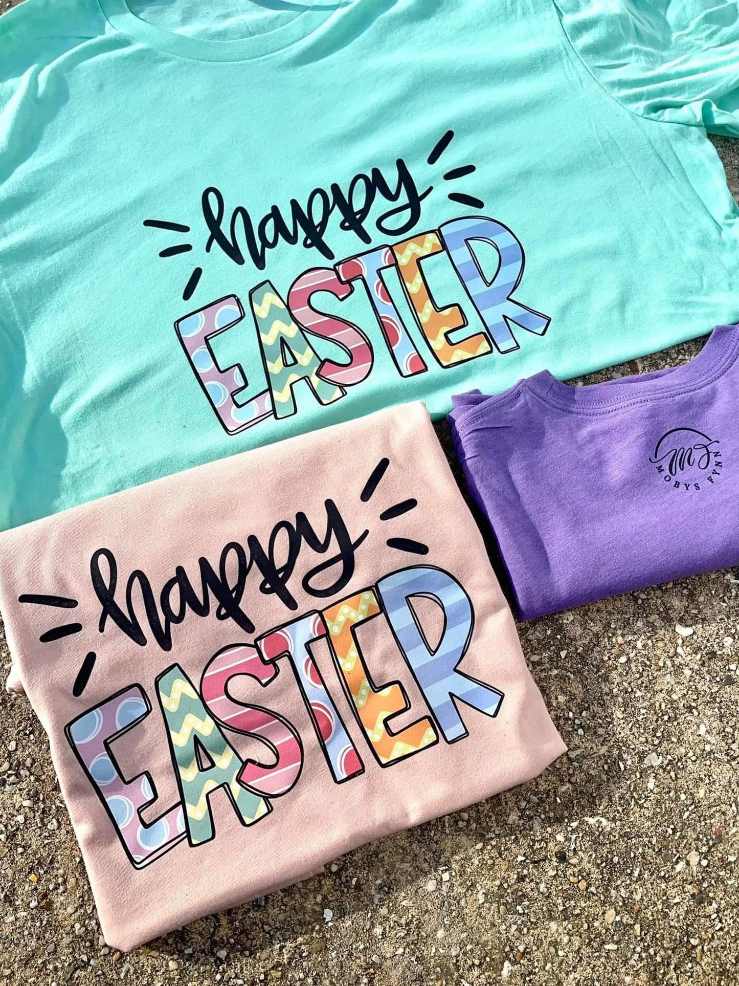 Happy Easter π£