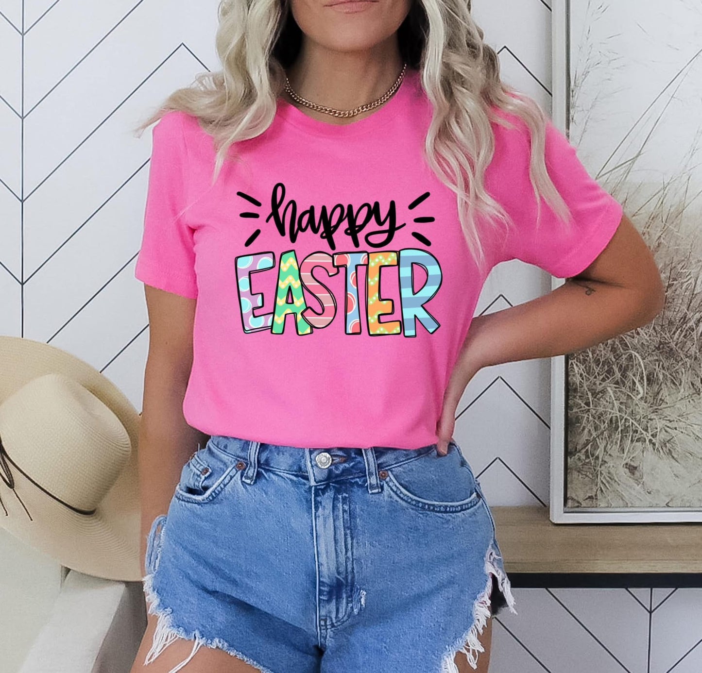 Happy Easter π£