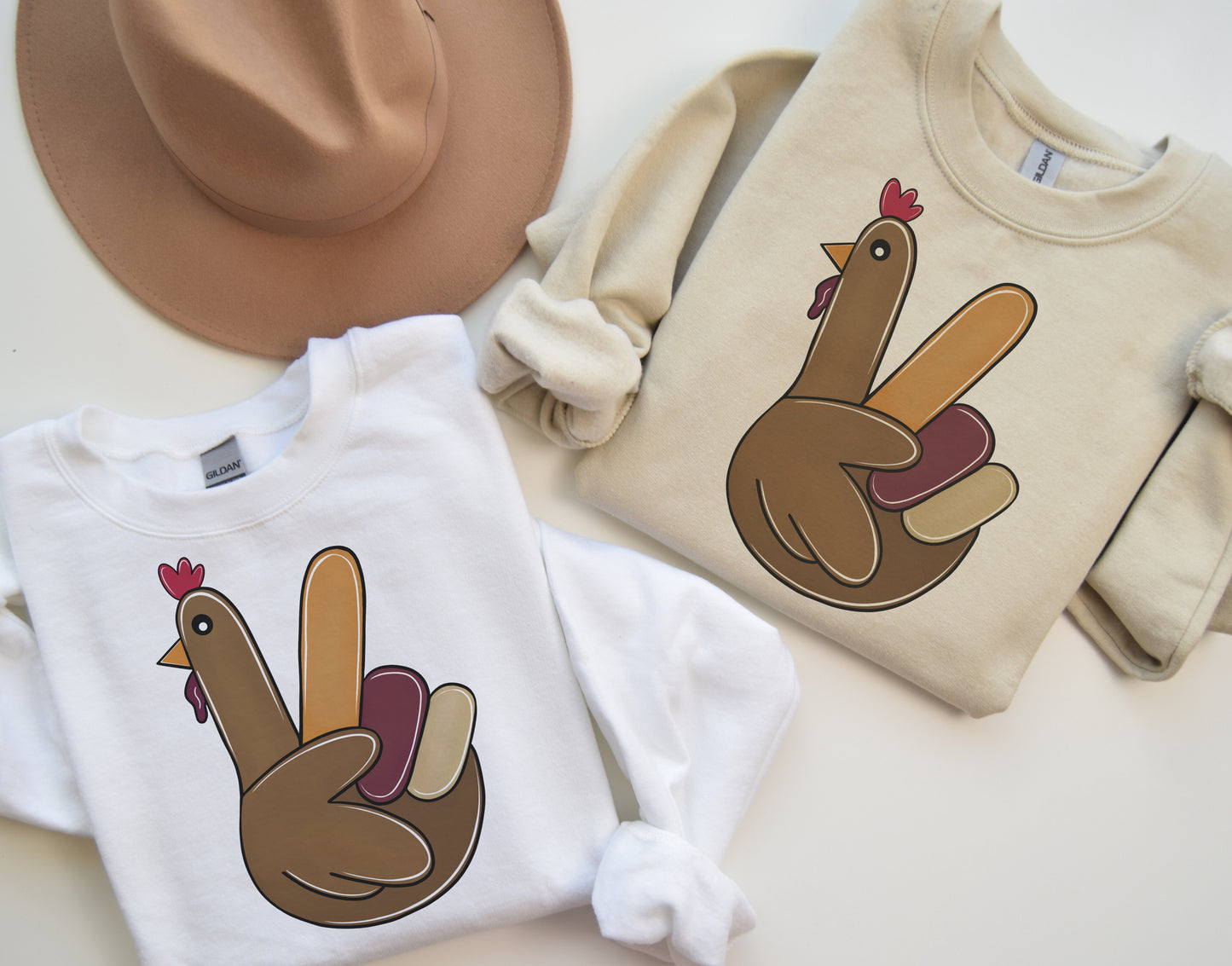 Turkey Peace βπΌ