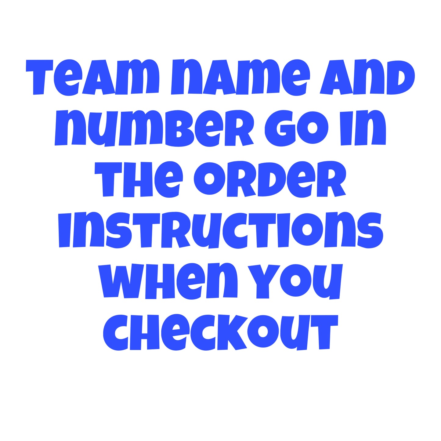 Murphy Team Tees