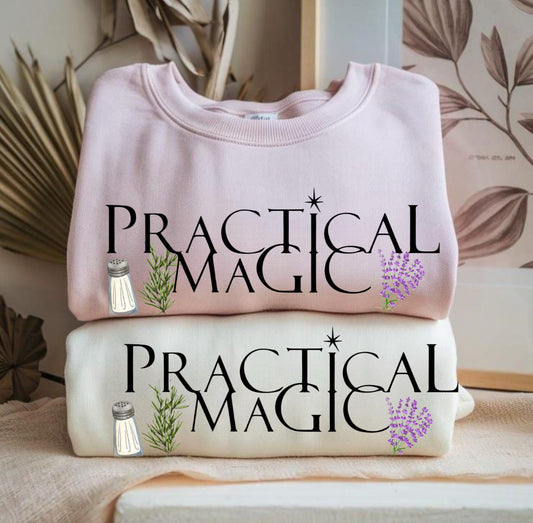 Magic