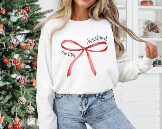 Merry Christmas 🎄