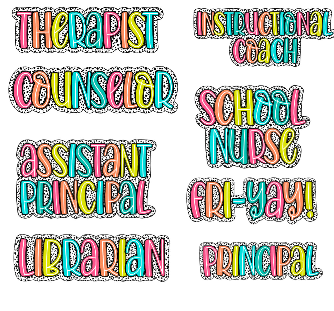 Teacher