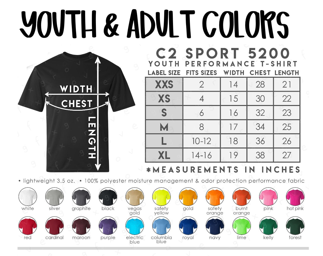 67 Girly Pink & Cute