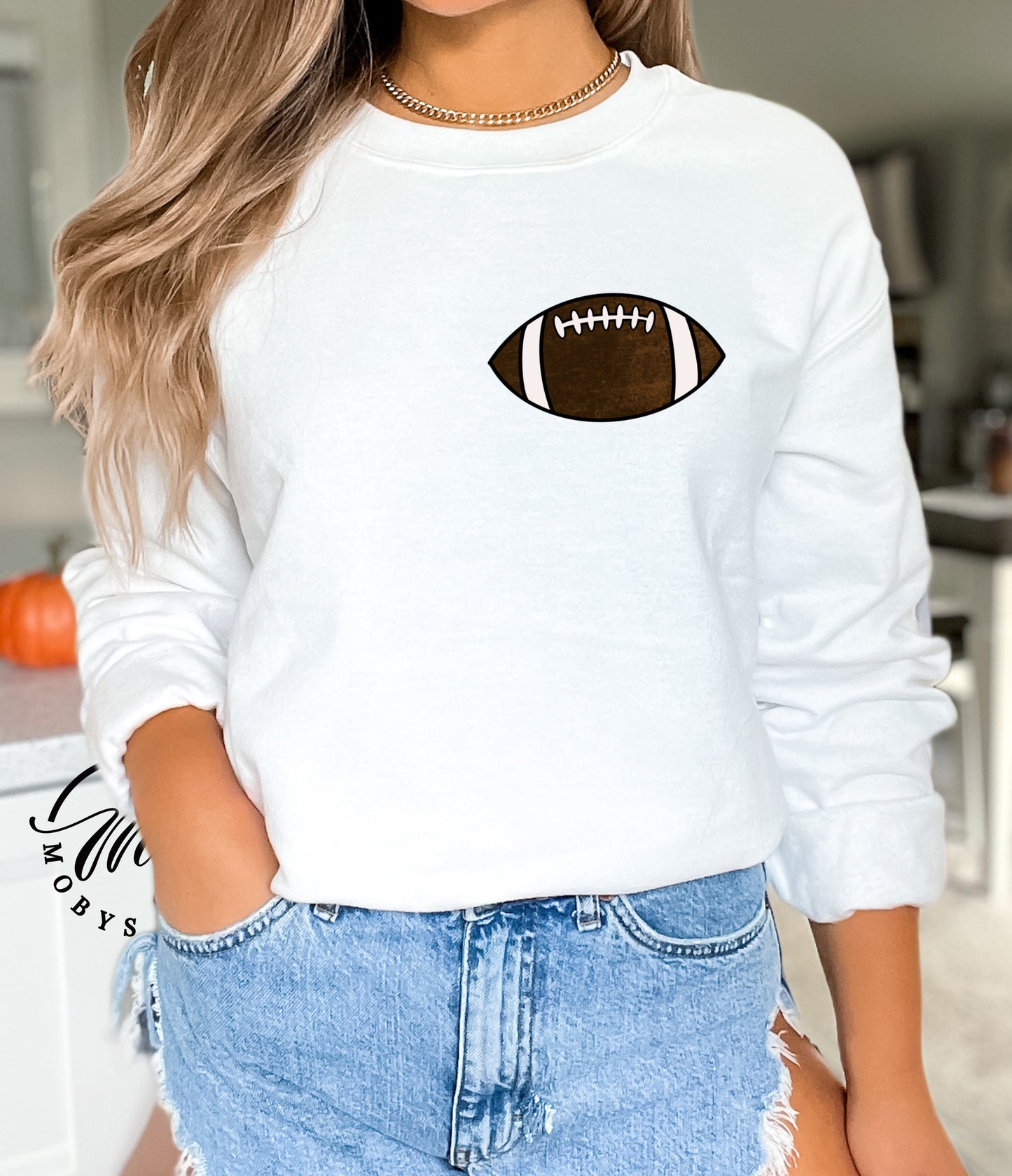 Sports Jersey FULL BACK/SPORT FRONT