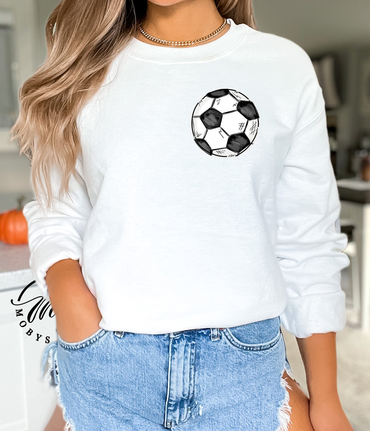 Sports Jersey FULL BACK/SPORT FRONT