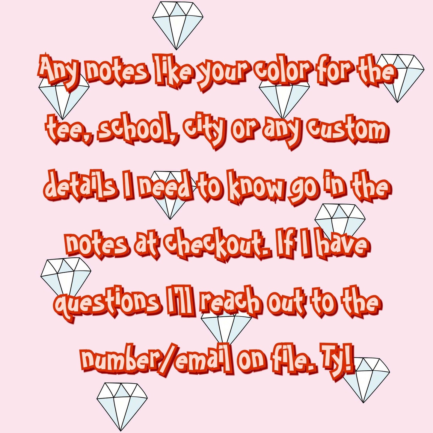 39564 Character Font (ANY ZIP CODE)