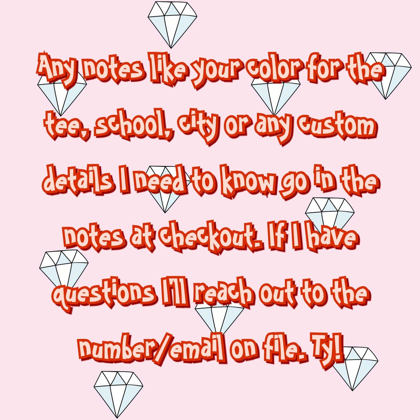 Duck Trio Christmas Lights