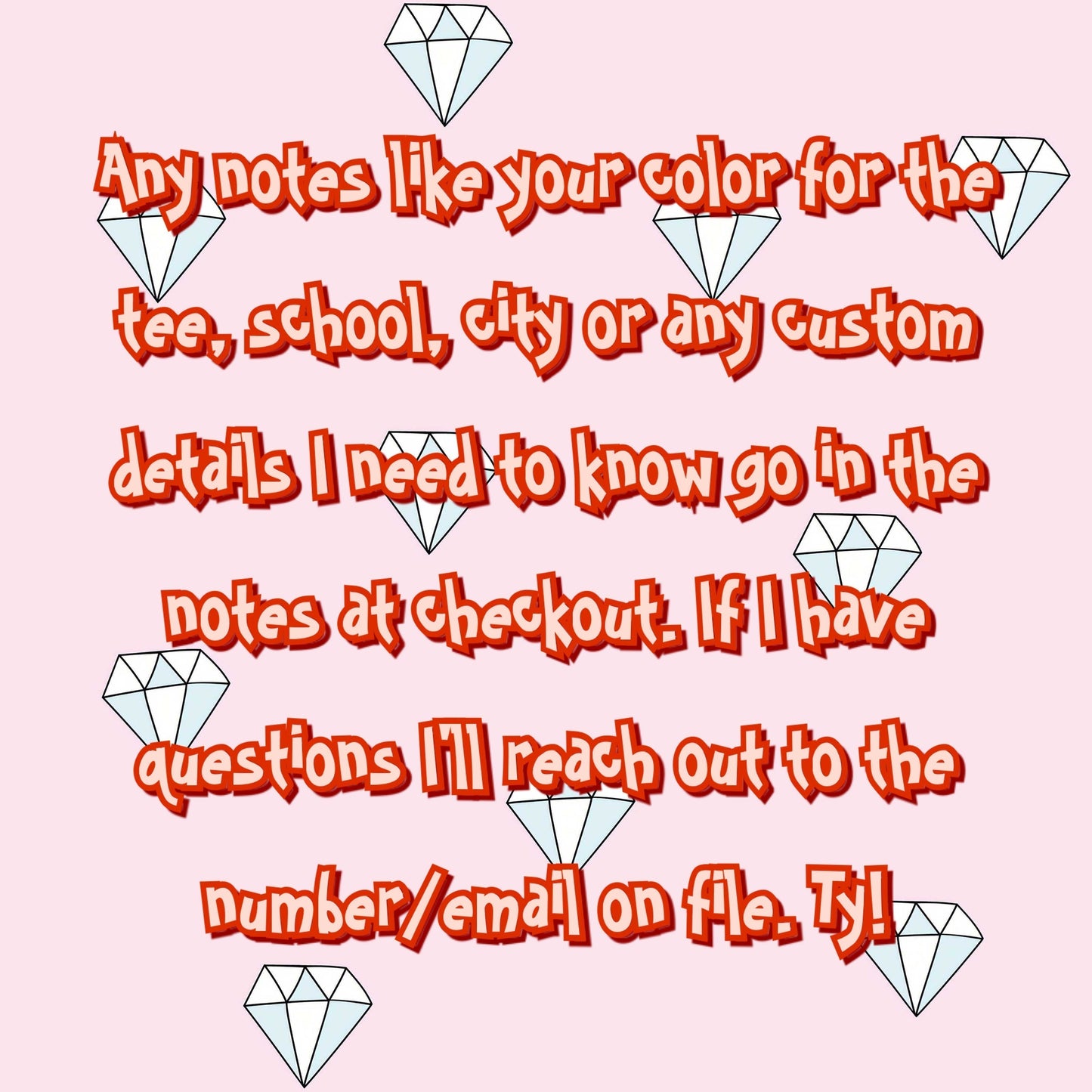 Duck the Halls (Tan or Brown Lab)