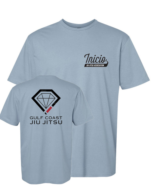 Gulf Coast Jiu Jitsu