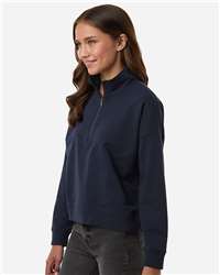 Mascot or Monogram Thread Embroidered  (Pocket Size)