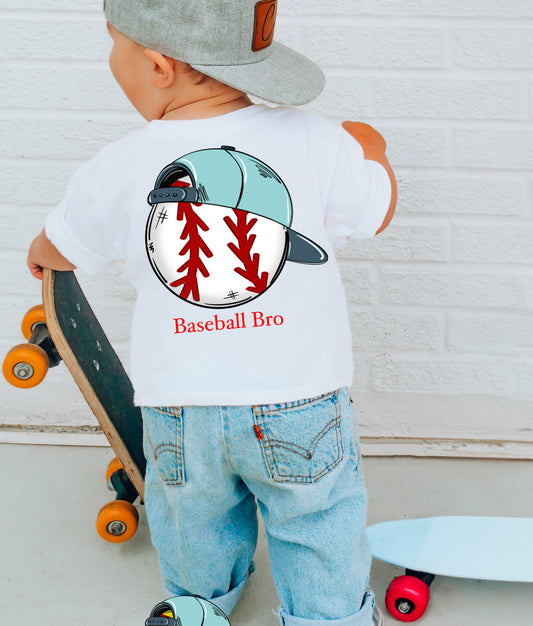Snap Back Youth