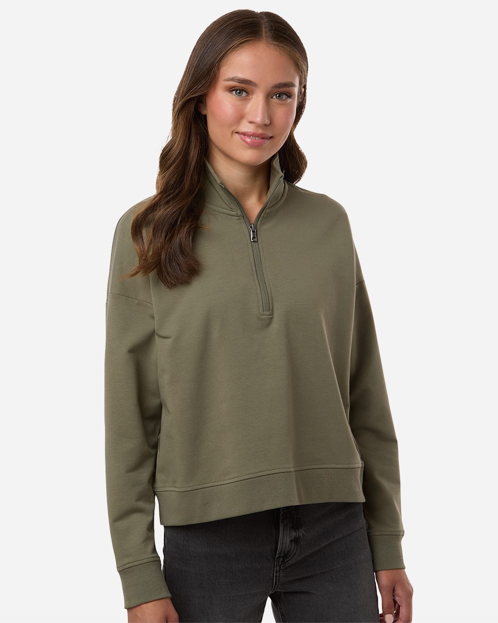 Mascot or Monogram Thread Embroidered  (Pocket Size)