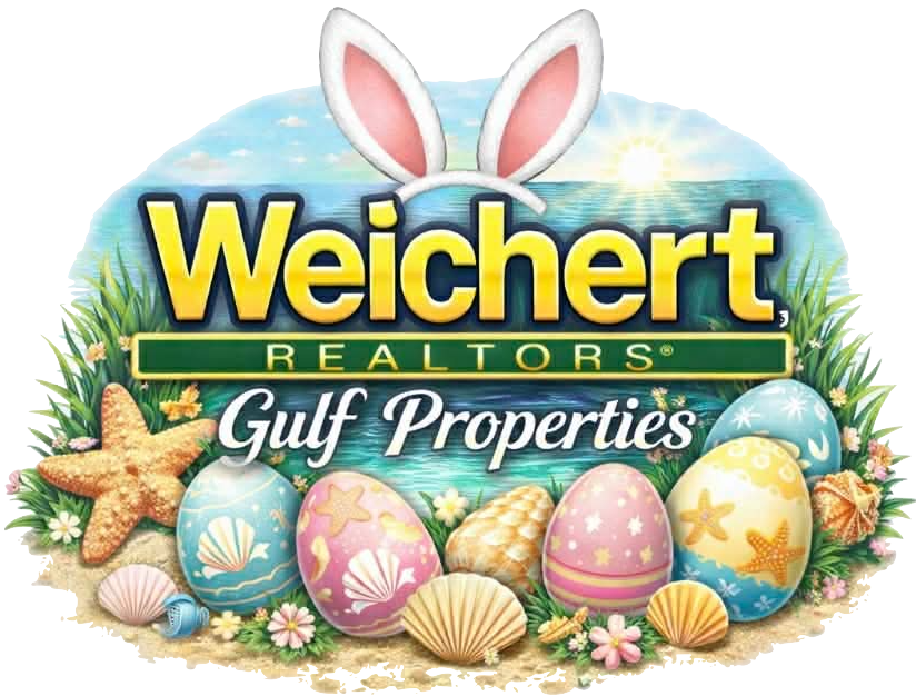 Weichert Easter