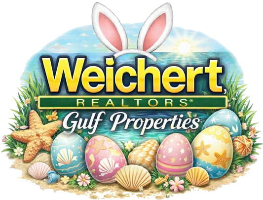 Weichert Easter