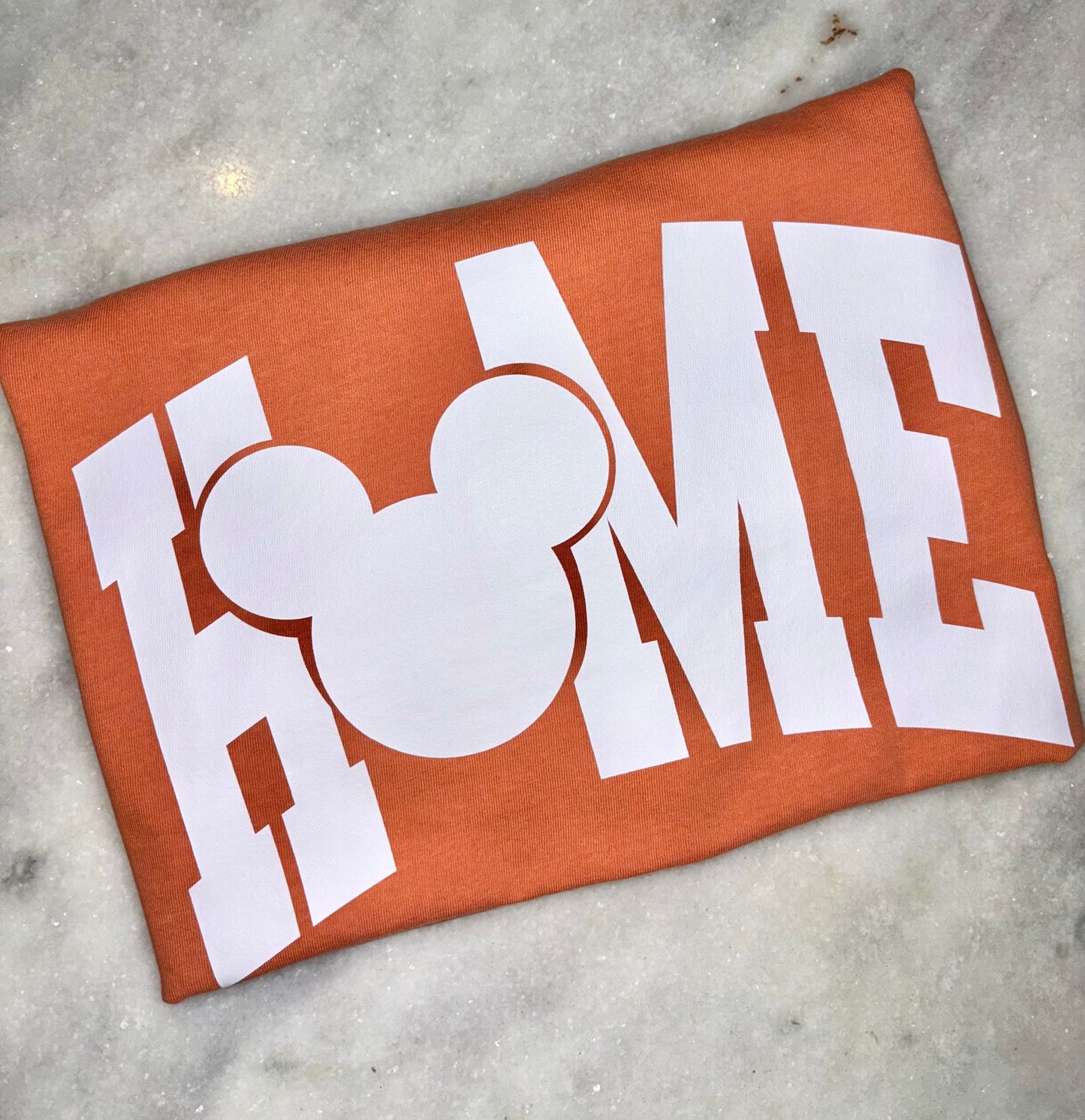 Home Mouse