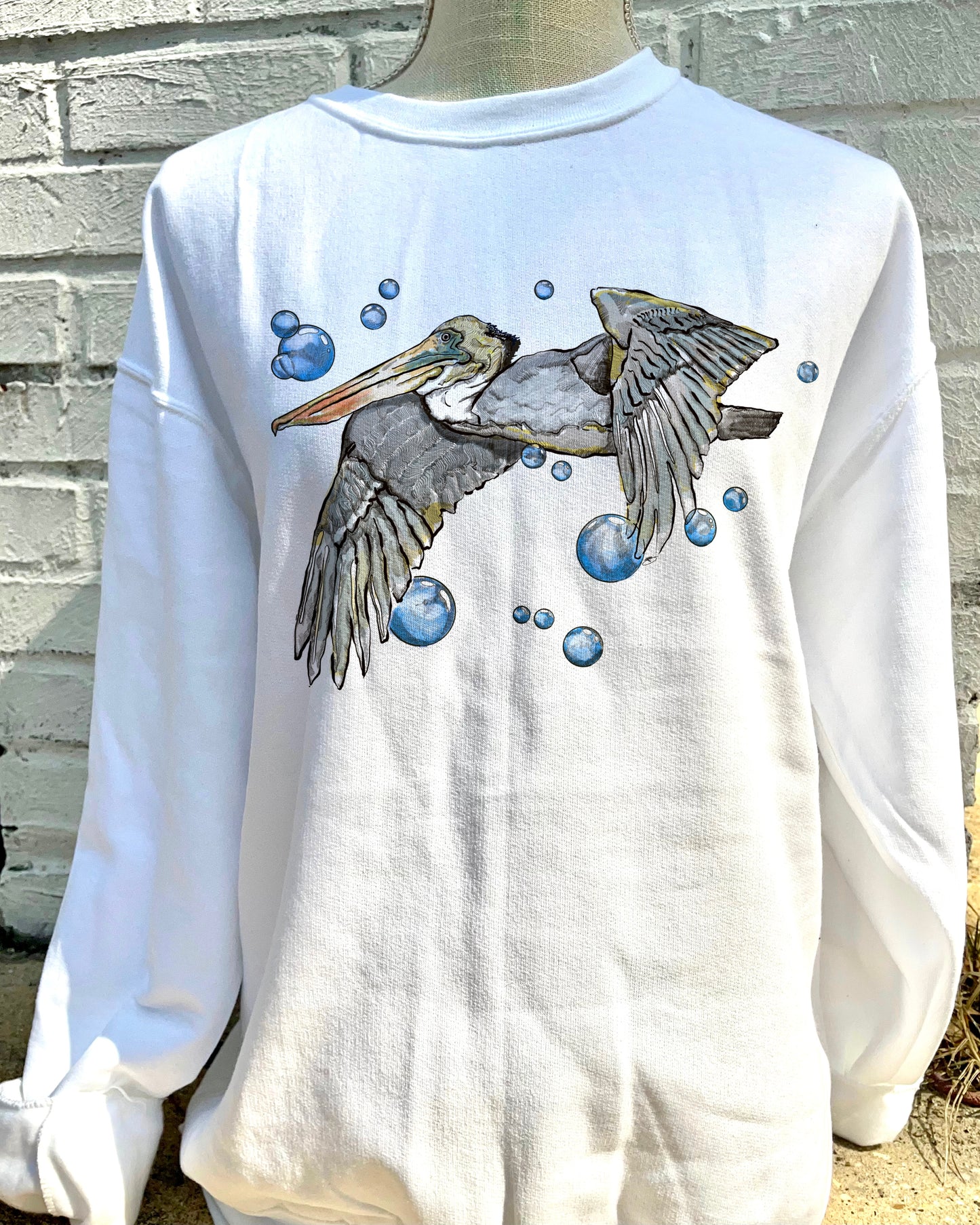 EXTRAS (LIMITED AMOUNT)