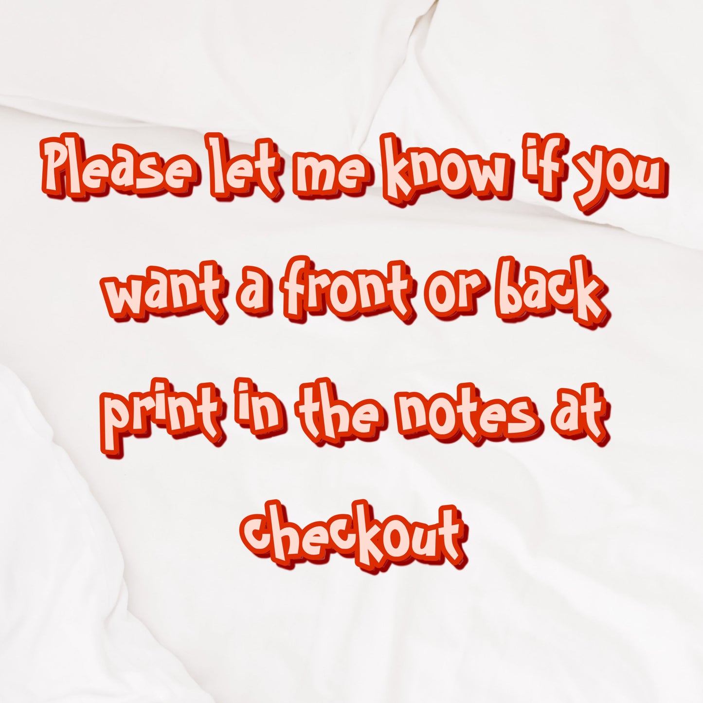 Medical Pocket (any credentials)