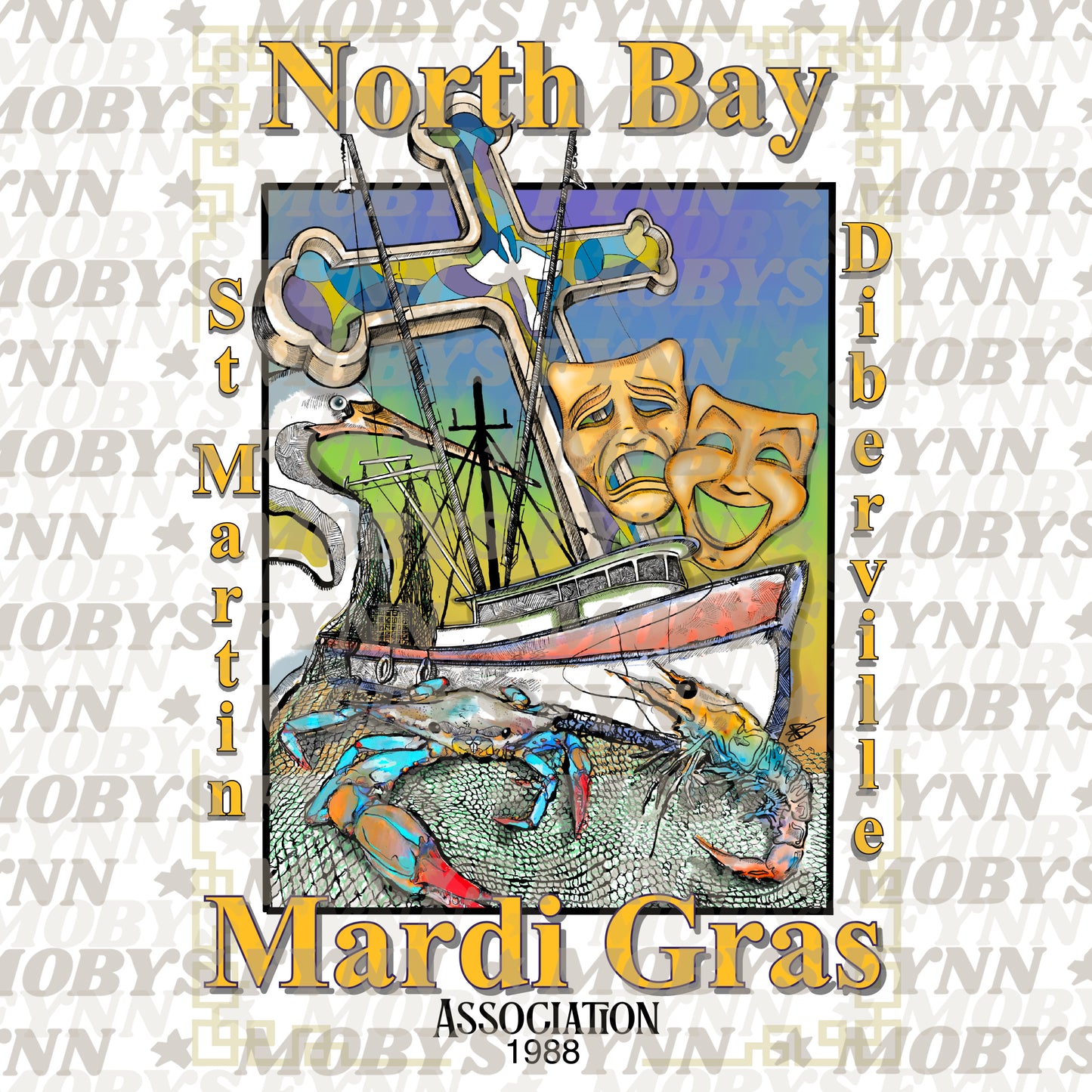 North Bay