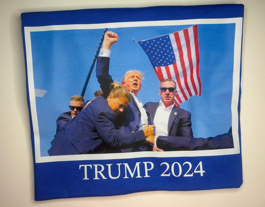 Trump 2024