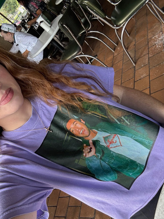 Adam Tee