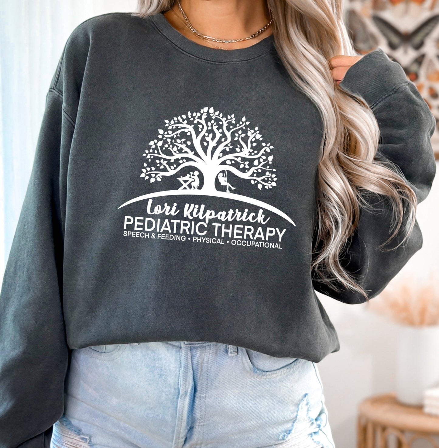 Lori Kilpatrick Group