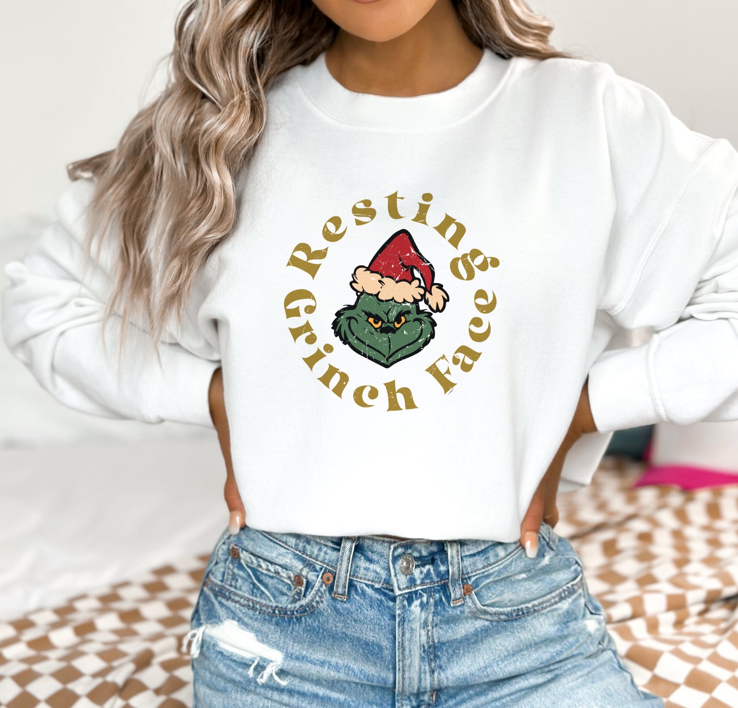 Christmas Designs